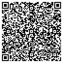 QR code with Yuan S Cabling Inc contacts