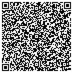 QR code with University Of Missouri System contacts