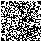 QR code with Sapirstein Jonathan C contacts