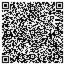 QR code with Jnr Cabling contacts