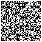 QR code with University Of Missouri System contacts