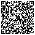 QR code with Sarah Curtis contacts