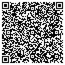 QR code with Trimble Carment contacts