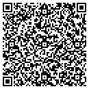 QR code with Keith Messersmith contacts