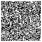 QR code with Lightspeed Cabling Solutions Inc contacts