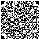 QR code with University Of Missouri System contacts