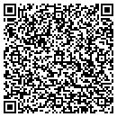 QR code with Turrill Barbara L contacts