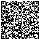 QR code with Meshcasting New York LLC contacts