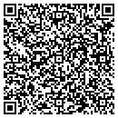 QR code with Tyler Andrew contacts