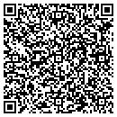 QR code with Tyler Andrew contacts