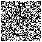 QR code with University Of Missouri System contacts