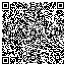 QR code with Mid-West Cabling LLC contacts