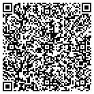 QR code with Mid-West Cabling Techs LLC contacts