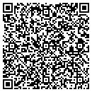 QR code with Unterseher Rosemary M contacts