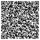 QR code with University Of Missouri System contacts