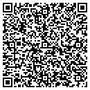 QR code with Irby Law Firm LLC contacts