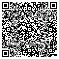 QR code with Smith Debra B contacts