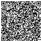 QR code with Freedom Investment Project Inc contacts