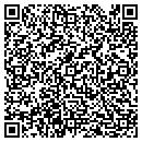 QR code with Omega Cabling Contractor Inc contacts