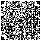 QR code with Noland Red Collision Center contacts