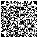 QR code with Moore Terri G DC contacts