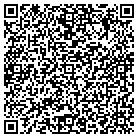 QR code with University Of Missouri System contacts