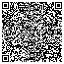 QR code with Vaniderstine Bob R contacts