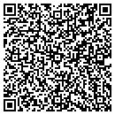 QR code with Sooho Sharyn T contacts