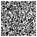 QR code with Pioneer Cabling contacts