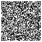 QR code with University Of Missouri System contacts