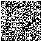 QR code with Fundex Capital Corp Charles contacts
