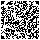 QR code with University Of Missouri System contacts