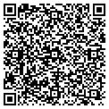 QR code with Precision Cabling LLC contacts