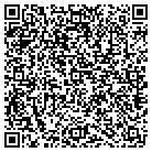 QR code with East Grand Middle School contacts