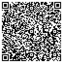 QR code with Veith Carly J contacts