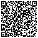 QR code with Morgan J Meara contacts