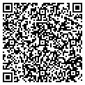 QR code with Prosound contacts