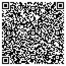 QR code with Vink Dan contacts