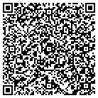 QR code with Resourceone Technologies contacts