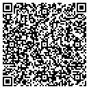 QR code with Smiths Upholstery contacts
