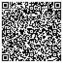 QR code with Wagner Katie contacts