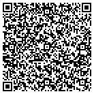 QR code with Specialty Electronics & Atmtn contacts