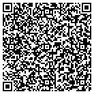 QR code with Sterling Communication Tech contacts