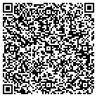 QR code with Sunshine Network Cabling contacts