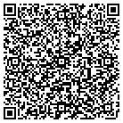 QR code with Milwaukee Cnty Disabilities contacts