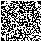 QR code with Lone Tree Orthodontics contacts