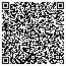QR code with Warner Michele M contacts