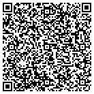 QR code with Vstream Incorporated contacts
