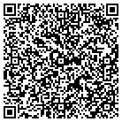 QR code with Hci Equity Partners Iii L P contacts