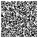 QR code with Wireless Advanced Comm contacts